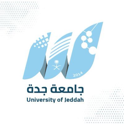 جامعة جدة تحقق إنجازًا علميًا في مجال علاج سرطان الثدي