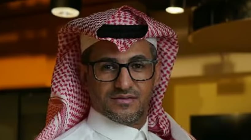 خبير: 5 شخصيات يجب تجنبهم ببيئة العمل