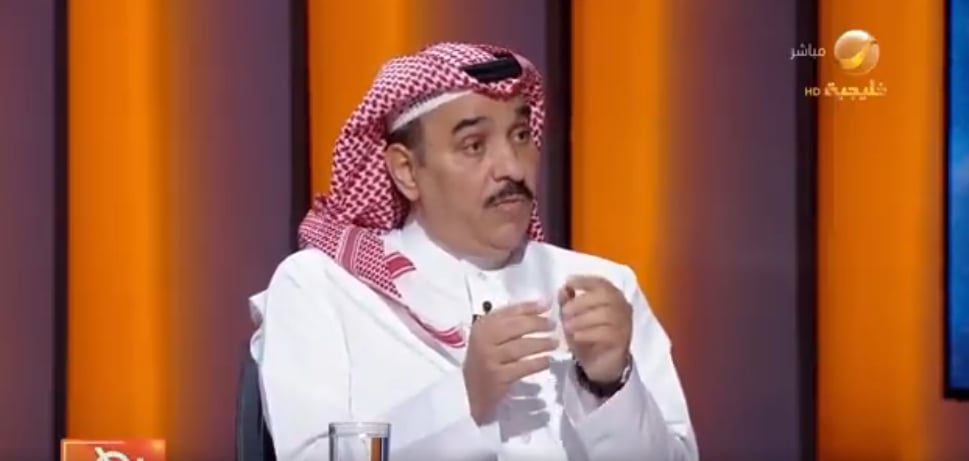 كيف يمكن للمستفيد اختيار المحامي المتخصص بقضيته؟.. كاتب يوضح