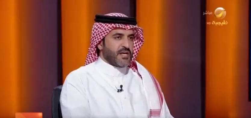 خبير: العلامات التجارية ستبدأ خطط تسويقية مختلفة
