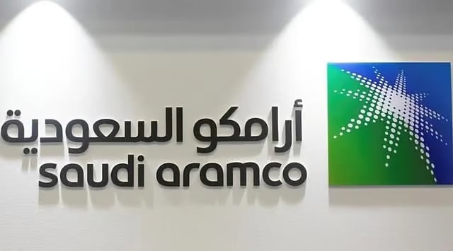  أرامكو و«بي واي دي» تتعاونان في تقنيات مركبات الطاقة الجديدة