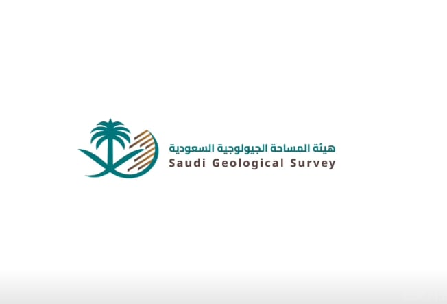 هيئة المساحة الجيولوجية السعودية ترصد هزة أرضية في الخليج العربي