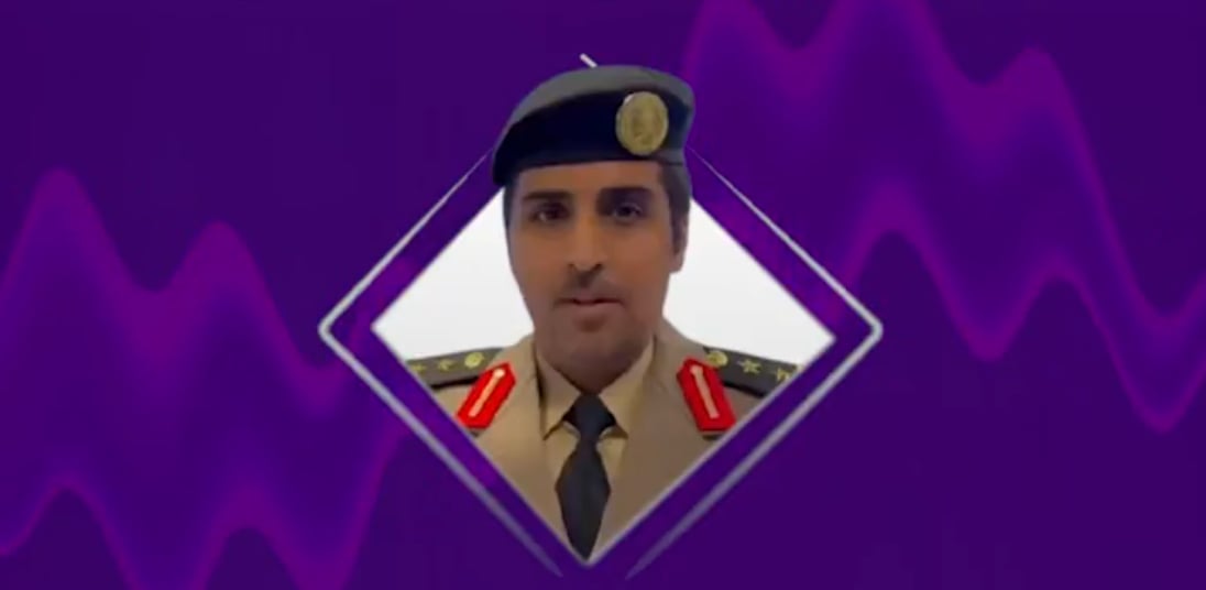  بداية من اليوم الأربعاء.. منع دخول المقيمين إلى العاصمة المقدسة بلا تصريح