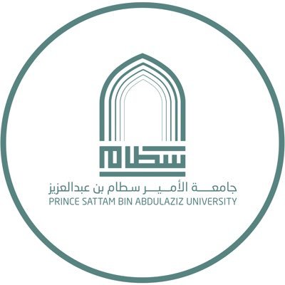 جامعة الأمير سطام تعلن فتح باب القبول لبرامج الدراسات العليا للعام 1447هـ