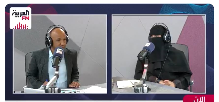 أخصائية: «نقل الكلام» في بيئة العمل يضعف الإنتاجية