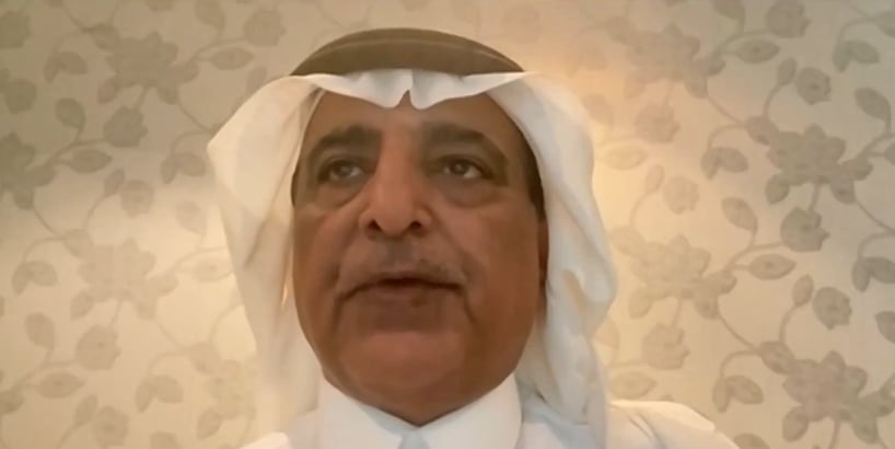 محام: غرفة عمليات مكافحة الاحتيال المالي ستواجه المحتالين داخل وخارج المملكة