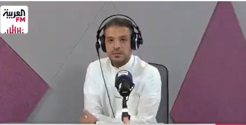 محلل مالي: القطاعات المرتبطة بالاقتصاد المحلي أكثر أمانًا في السوق السعودية حاليًا