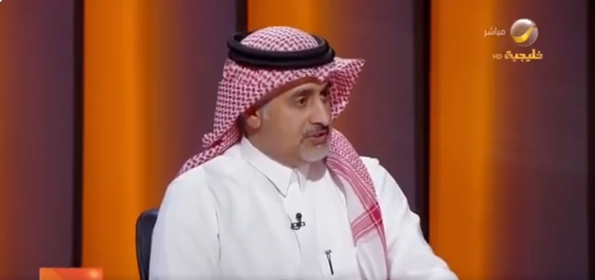 أستاذ مالية: رؤية المملكة قادت التحول في الاقتصاد الرقمي