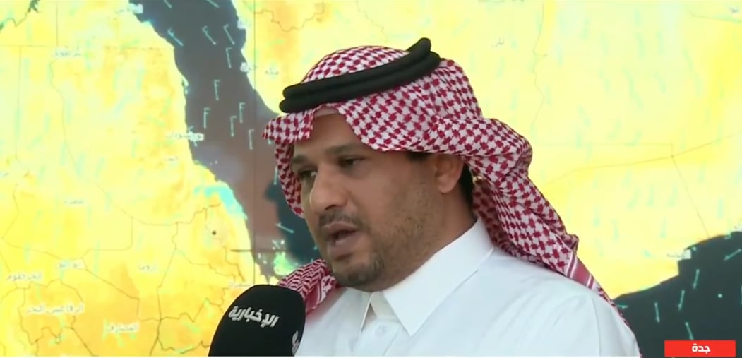 محلل طقس: 36 يومًا على دخول فصل الصيف أرصاديًا
