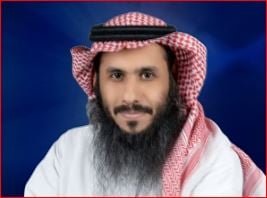 مختص: التعاون الإيجابي مكمل لحاجة الموظف في بيئة العمل