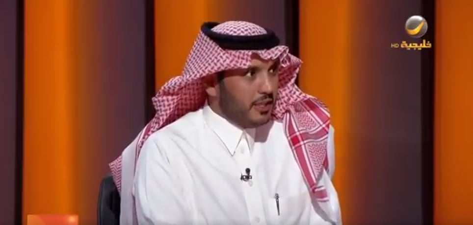 مختص يوضح تأثير رؤية المملكة 2030 على السياحة 
