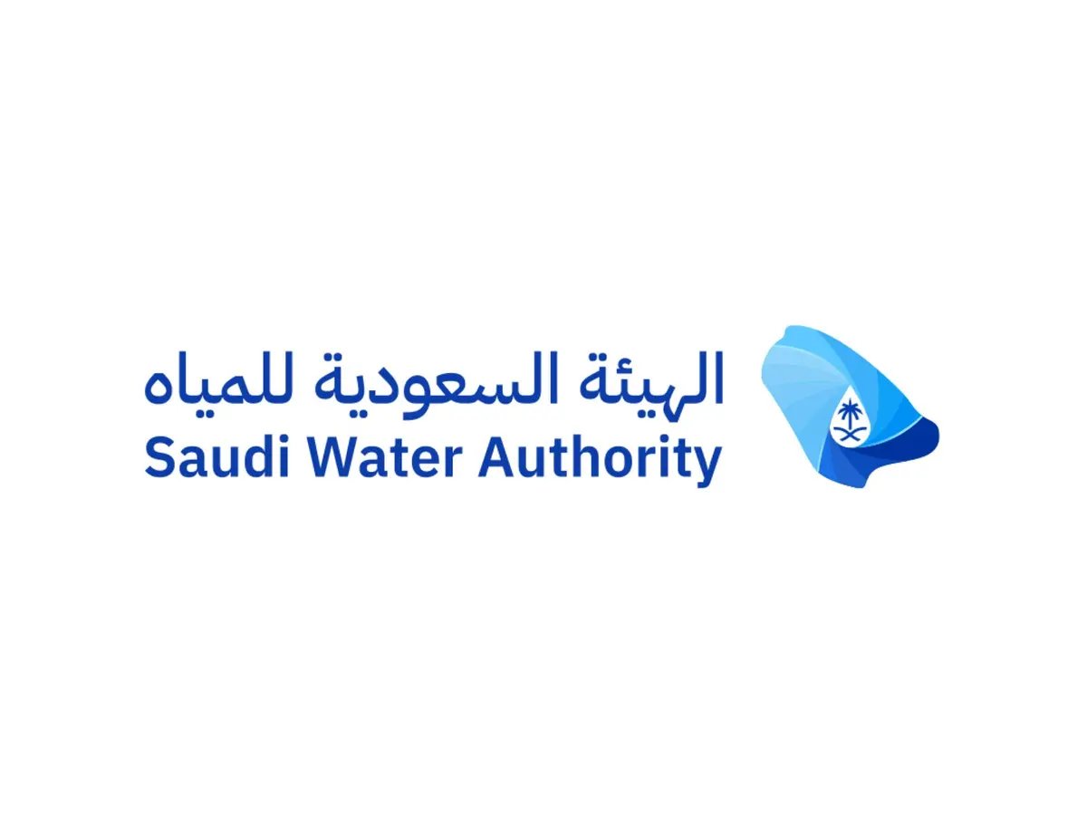 الهيئة السعودية للمياه: ضبط أكثر من 1500 مخالفة 33% منها توصيلات غير نظامية
