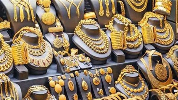 سعر الذهب في السعودية اليوم الإثنين 30-10-1446 بعد تراجعه عالميا