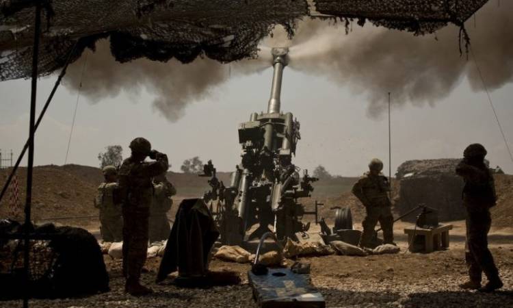 ارتفاع حصيلة قتلى الغارة الأمريكية على صعدة إلى 68 شخصًا وفقدان العشرات