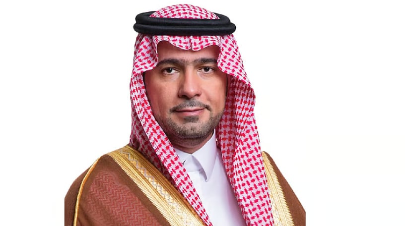 الحقيل: تعديلات نظام رسوم الأراضي البيضاء ستسهم في تحفيز التطوير وزيادة المعروض العقاري