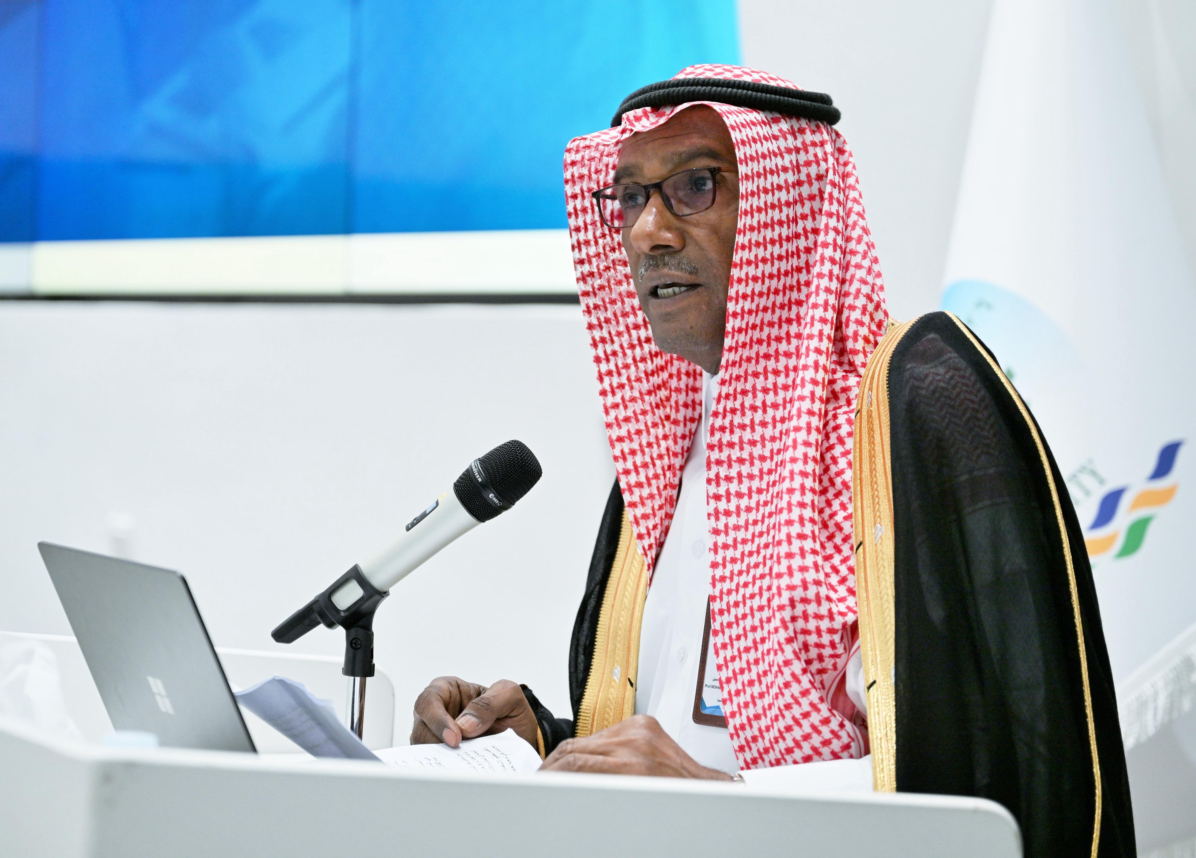  هاكاثون الابتكار الرقمي