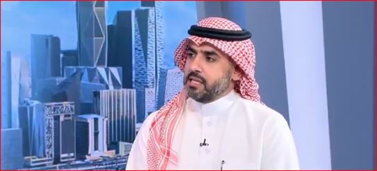 مختص: تعديلات نظام رسوم الأراضي البيضاء ستحدث نقلة نوعية في السوق العقاري (فيديو)