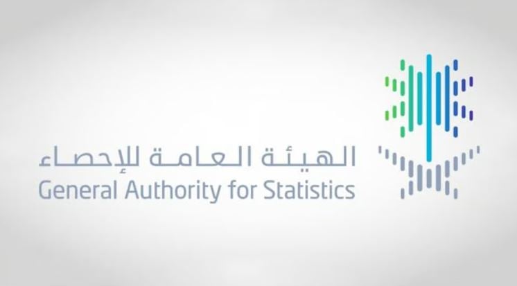 «هيئة الإحصاء»: ارتفاع الصادرات غير البترولية بنسبة 13.1% خلال عام 2024