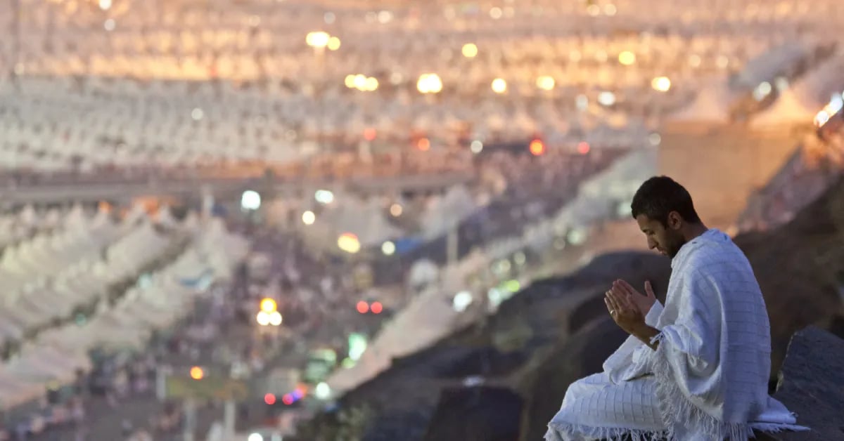 «الموار الشرية» توضح ضوابط وشروط استحقاق إجازة أداء الحج للعاملين