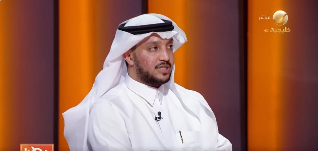 مختص: ضوابط الإعلانات الوظيفية تشمل حدود المزيا الواجب عرضها