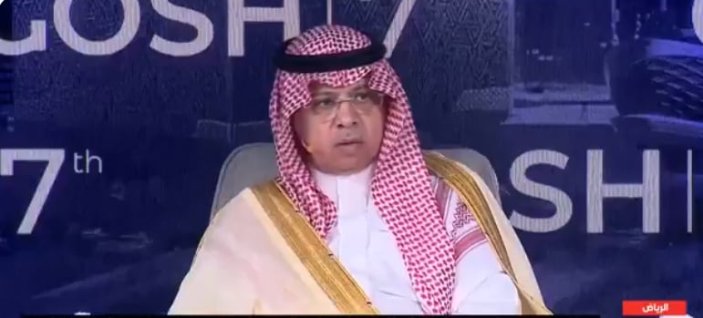 رئيس هيئة الطيران المدني: وصلنا إلى 130 مليون مسافر و 170 وجهة مباشرة عام 2024