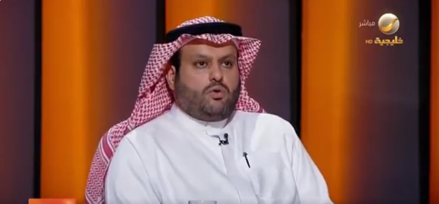 محامٍ: «التأخر في التنفيذ» أبرز نزاعات العقود بالمحاكم