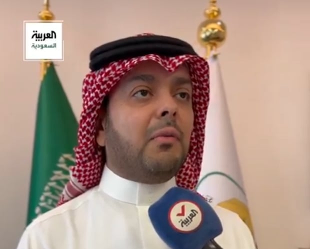 وكيل وزارة العدل يوضح مزايا العقد الموحد لأتعاب المحاماة  