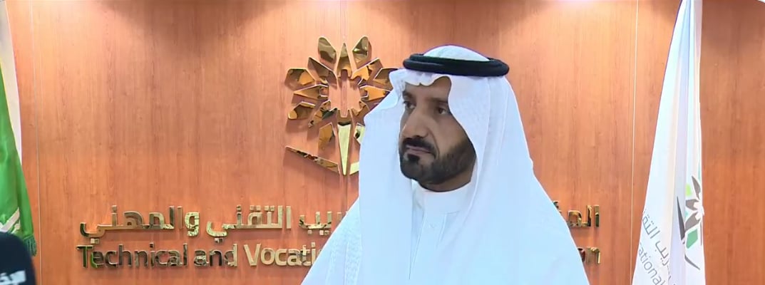 مدير «تقني حائل»: توظيف 1116 خريجا وخريجة 