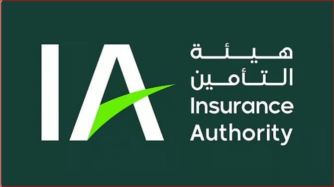 هيئة التأمين: 3.6 مليارات ريال أرباحا في القطاع خلال عام 2024