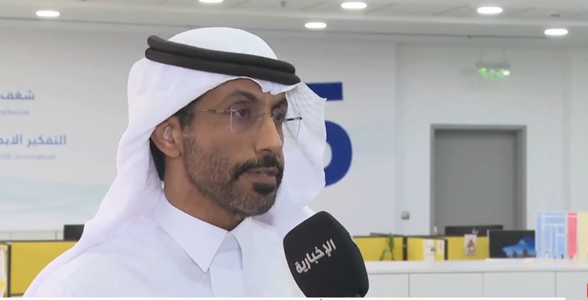 «تجمع الشرقية الصحي»: تأمين الخدمات الوقائية والعلاجية لحجاج المنافذ خلال موسم الحج