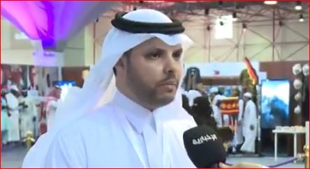 مسؤول بجامعة أم القرى: المملكة أصبحت تصدر العلم والمعرفة لجميع دول العالم