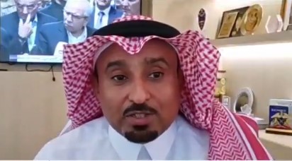 مسؤول: حصول جامعة نايف على الاعتماد الأمريكي يؤكد جودة برامجها التدريبية
