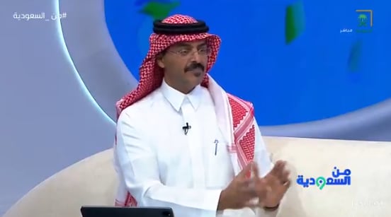 متخصص: جسم الإنسان يحتاج من أسبوعين إلى 3 أسابيع للتأقلم على درجة الحرارة
