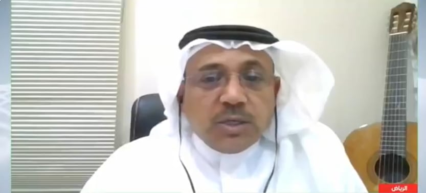 «مايسترو»: المملكة ترتقي بالثقافة الموسيقية والفرصة متاحة لجميع الأجيال
