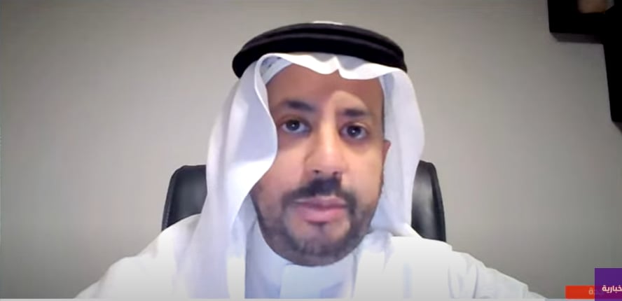 «ريادة قطاع الذكاء الاصطناعي»..  مختص يوضح أهمية شركة «هيوماين»
