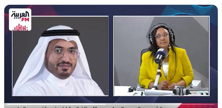 ما طرق زراعة الأعضاء بطباعة حيوية «ثلاثية الأبعاد»؟.. مختص يوضح 