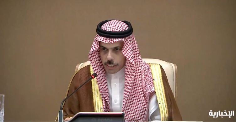 وزير الخارجية: نؤكد ضرورة وقف إطلاق النار بشكل دائم في غزة.. وندعم المحادثات بين الولايات المتحدة وإيران
