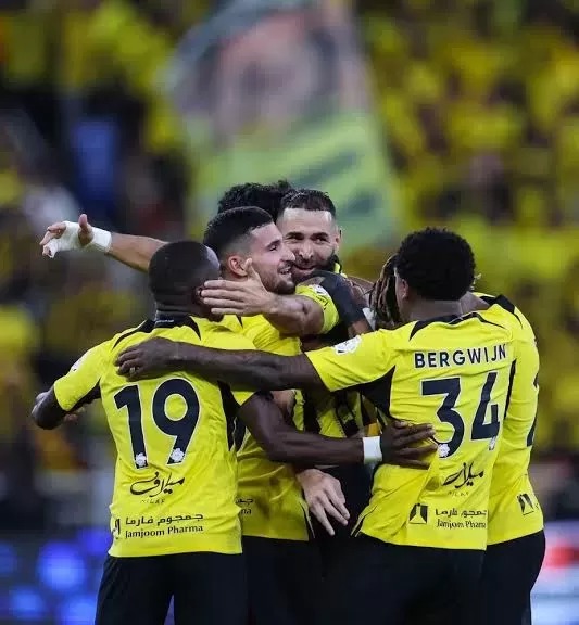 3 مواجهات قوية.. مواعيد مباريات اليوم في دوري روشن