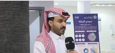 مسؤول بـ«الطائف الصحي»: تخصيص 19 مركزا معتمدَا لتقديم اللقاحات الأساسية لحجاج الداخل