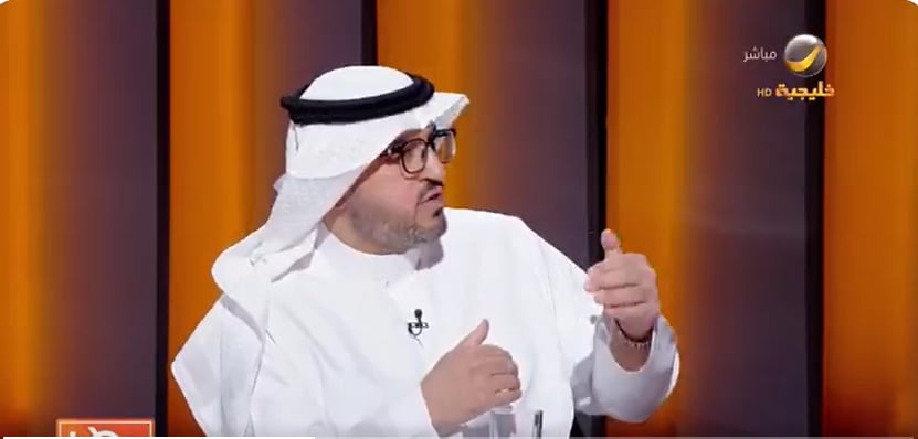 أكاديمي يوضح شروط نقل وتخزين الأدوية