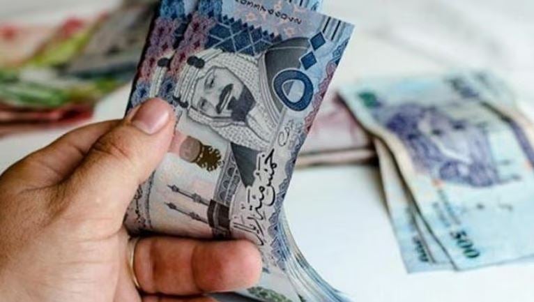 سعر الريال السعودي مقابل الدولار والعملات الأجنبية اليوم الأحد 20-11-1446