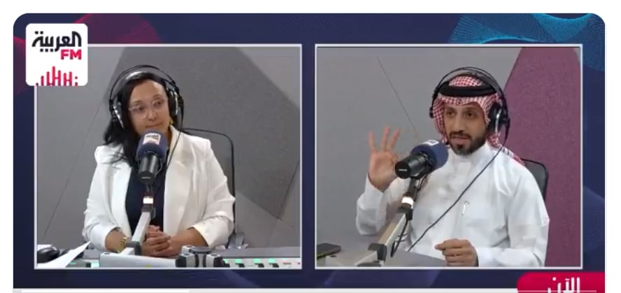 استشاري: 5 لقاحات ضرورية قبل مناسك الحج