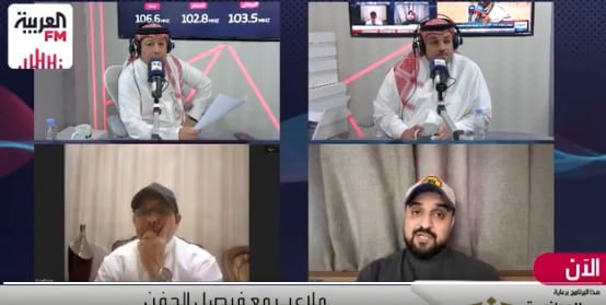 ناقد رياضي: الهلال طالب مركز التحكيم بعدم احتساب النقاط للنصر في تظلمه ضد العروبة
