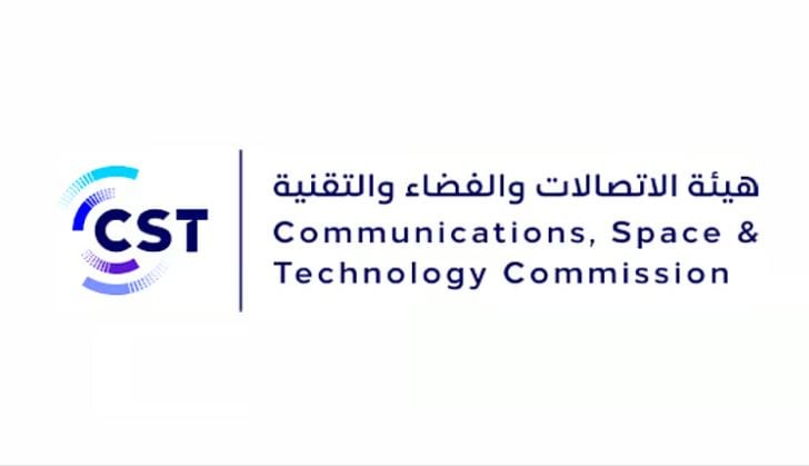 «واتساب» في المرتبة الأولى.. تطبيقات التواصل الاجتماعي تتصدر مشهد الاستخدام الرقمي في المملكة