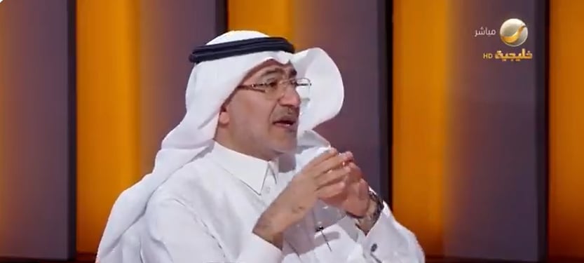 محام يكشف أبرز طرق الاحتيال المرتبطة بالسفر  
