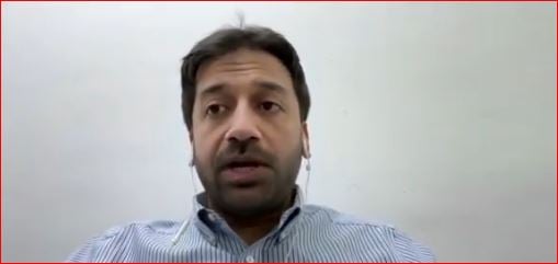 استشاري: على مريض السكري الالتزام بأدويته ومراجعة طبيبه قبل أداء مناسك الحج