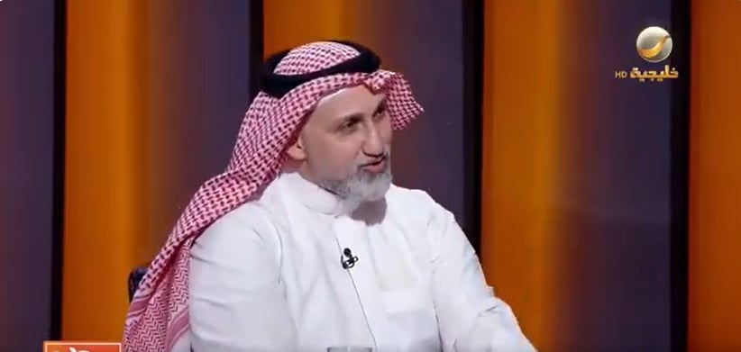 خبير: تأسيس المشروع الخاص بدون خبرة مخاطره عالية جدًا