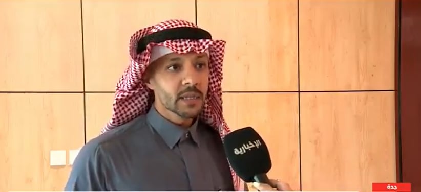 ما أبرز 3 حالات صحية بموسم الحج؟.. استشاري يوضح طرق الوقاية