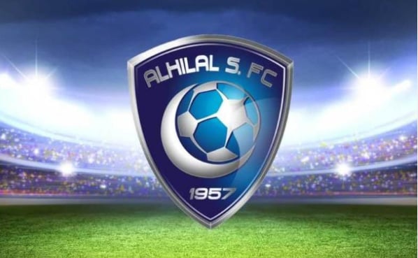 مصادر لـ«عاجل»: الكشف عن موعد إعلان مدرب الهلال الجديد
