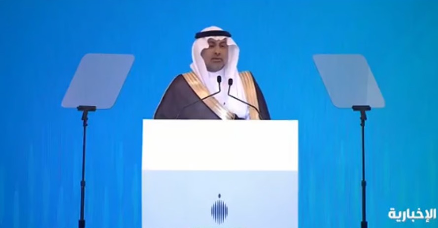 "لا تتردد في طلب الخدمة نحن دائما في جوارك".. أبرز تصريحات وزير الصحة خلال "مؤتمر استعدادات الحج"
